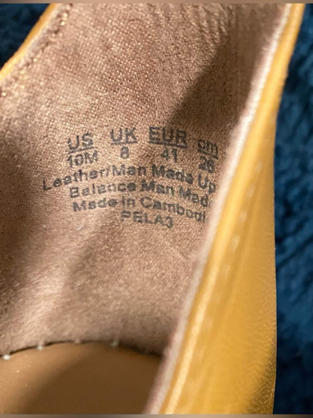 Franco Sarto Clemens 5 Espadrille Wedge Sandal – Women's EU 41 / US 10 - New - Picture 8 of 8